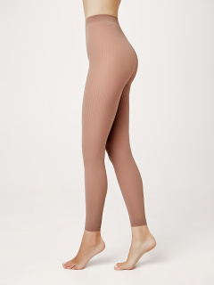 Леггинсы CONTE CASUAL cappuccino 23С-148СП - фото 2