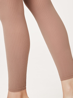 Леггинсы CONTE CASUAL cappuccino 23С-148СП - фото 4