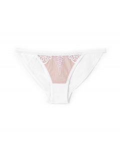 Трусы CONTE CHARM LTA 803 white 17С-488ТСП - фото 2