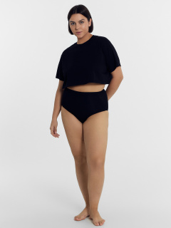 Трусы Mark Formelle 412243/25-4-36499Б-5 черный - фото 3