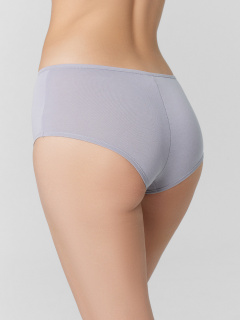 Трусы Mark Formelle 412458-3/25-22.22-37945Ц-5 лунная_скала_декор - фото 5