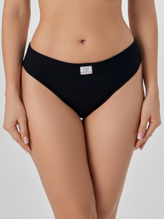 Трусы Mark Formelle 412492-3/25-22.22-36944Ц-1 красный_декор - фото 3