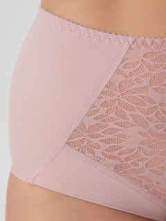 Трусы Mark Formelle 412696/25-44-36313Ц-16 кристальная_роза - фото 4