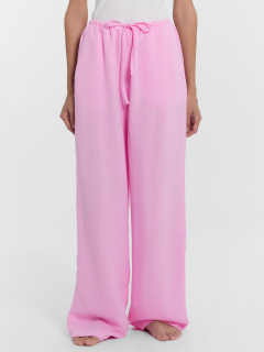 Брюки Mark Formelle 532431/24-26375Ц-9 орхидея - фото 3