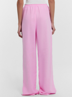 Брюки Mark Formelle 532431/24-26375Ц-9 орхидея - фото 4