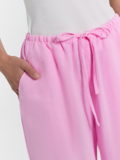 Брюки Mark Formelle 532431/24-26375Ц-9 орхидея - фото 5