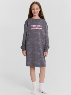 Сорочка Mark Formelle 577718/24-26242ПП-0 варка_на_олове_3_сл_на_пол_Д - фото 2