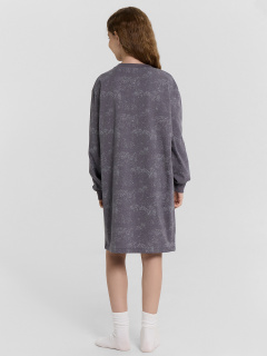 Сорочка Mark Formelle 577718/24-26242ПП-0 варка_на_олове_3_сл_на_пол_Д - фото 1