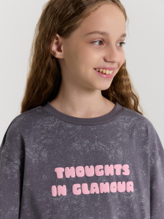 Сорочка Mark Formelle 577718/24-26242ПП-0 варка_на_олове_3_сл_на_пол_Д - фото 4