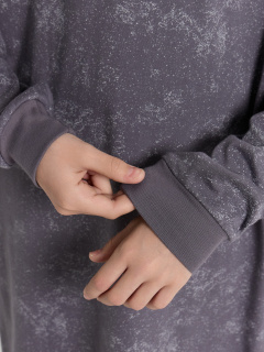 Сорочка Mark Formelle 577718/24-26242ПП-0 варка_на_олове_3_сл_на_пол_Д - фото 5