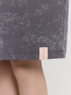 Сорочка Mark Formelle 577718/24-26242ПП-0 варка_на_олове_3_сл_на_пол_Д - фото 3