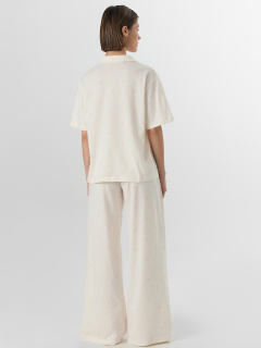 Брюки, рубашка Mark Formelle 592554/25-38160ПП-0 MF_на_молочном - фото 5