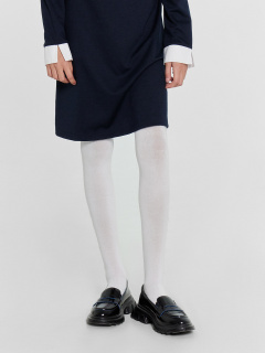 Колготки Mark Formelle 700K-2839/B3-24700K белый_рис.2839 - фото 3