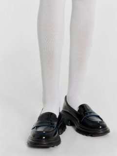 Колготки Mark Formelle 700K-2839/B3-24700K белый_рис.2839 - фото 4