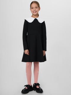 Колготки Mark Formelle 700K-3218/B1-25700K сухая_роза_рис.3218 - фото 1