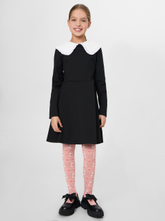 Колготки Mark Formelle 700K-3395/B1-25700K-1 сухая_роза_рис.3395 - фото 1