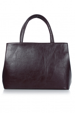 Сумка Galanteya 13224.25с3131к45 бордо - фото 2