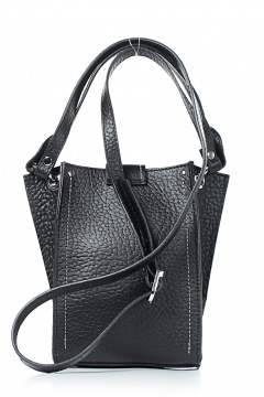 Сумка Galanteya 13325.25с2929к45 черный - фото 3