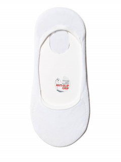 Носки CONTE ESLI CLASSIC белый 16С-16СПЕ - фото 2