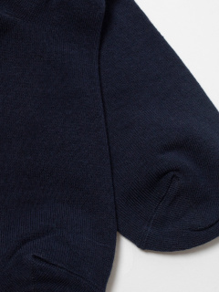 Носки CONTE ESLI CLASSIC темно-синий 14С-116СПЕ - фото 1