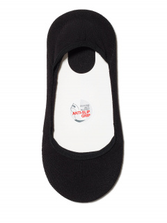 Носки CONTE ESLI CLASSIC черный 16С-16СПЕ - фото 2