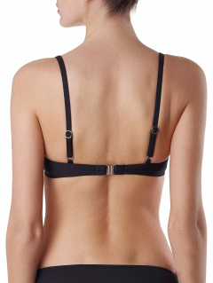 Лиф CONTE NIKKI black - фото 1