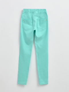 Леггинсы CONTE NOVA new mentol 17С-393ТСП - фото 4