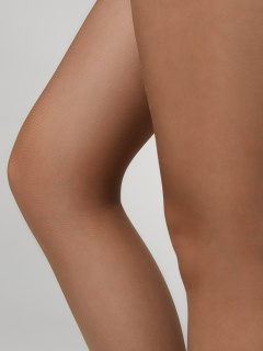 Колготки CONTE NUANCE 15 shade 8С-35СП - фото 5