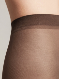 Колготки CONTE NUANCE 40 shade 8С-37СП - фото 5