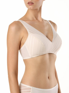 Бюстгальтер CONTE SPORT GLAM RB7129 пастель 20С-0039КСП - фото 2