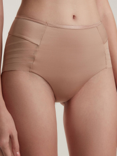 Трусы CONTE SPORT GLAM RP2097 телесный 20С-0040КСП - фото 1