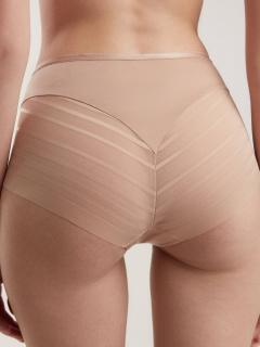 Трусы CONTE SPORT GLAM RP2097 телесный 20С-0040КСП - фото 2