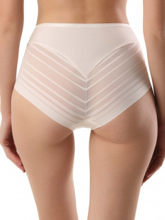 Трусы CONTE SPORT GLAM RP2297 пастель 24С-0058КСП - фото 1