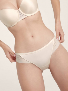 Трусы CONTE SPORT GLAM RP6028 пастель 17С-0010КСП - фото 3