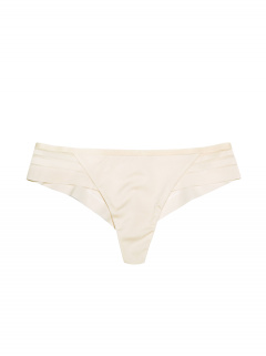 Трусы CONTE SPORT GLAM RP6028 пастель 17С-0010КСП - фото 4