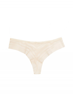 Трусы CONTE SPORT GLAM RP6028 пастель 17С-0010КСП - фото 5