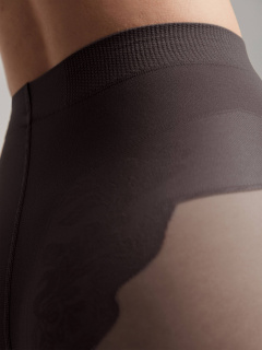 Колготки CONTE STYLE 40 shade 8С-74СП - фото 4