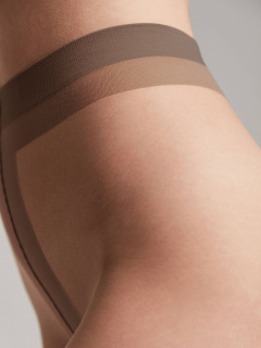 Колготки CONTE SUMMER shade 14С-17СП - фото 4