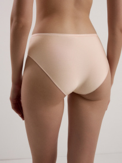 Трусы CONTE SUNNY RAIN RP3161 миндаль 24С-0030КСП - фото 2