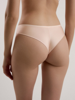 Трусы CONTE SUNNY RAIN RP6162 миндаль 24С-0031КСП - фото 2