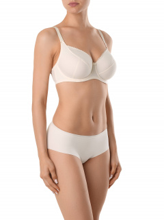 Бюстгальтер CONTE SUPREMA RB6022 пастель 16С-0083КСП - фото 3