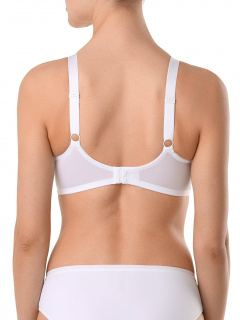 Бюстгальтер CONTE SUPREMA RB7020 белый 16С-0048КСП - фото 2