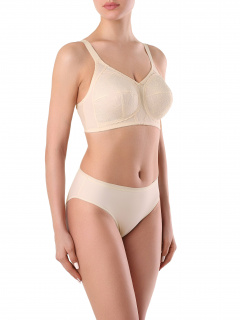 Бюстгальтер CONTE SUPREMA RB7021 пастель 16С-0082КСП - фото 1