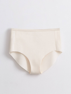 Трусы CONTE SUPREMA RP2078 пастель 19С-0035КСП - фото 2