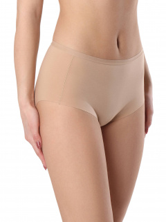 Трусы CONTE SUPREMA RP2078 телесный 19С-0035КСП - фото 1