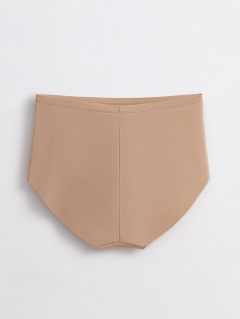 Трусы CONTE SUPREMA RP2078 телесный 19С-0035КСП - фото 3