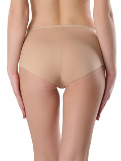 Трусы CONTE SUPREMA RP2078 телесный 19С-0035КСП - фото 4