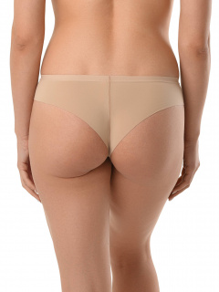 Трусы CONTE SUPREMA RP6027 телесный 17С-0016КСП - фото 2