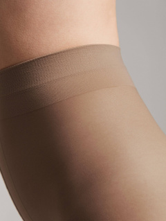 Колготки CONTE TANGO 40 shade 8С-46СП - фото 5