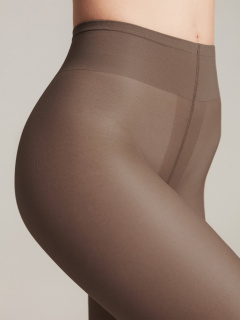 Колготки CONTE TOP SOFT 20 grafit 14С-36СП - фото 4